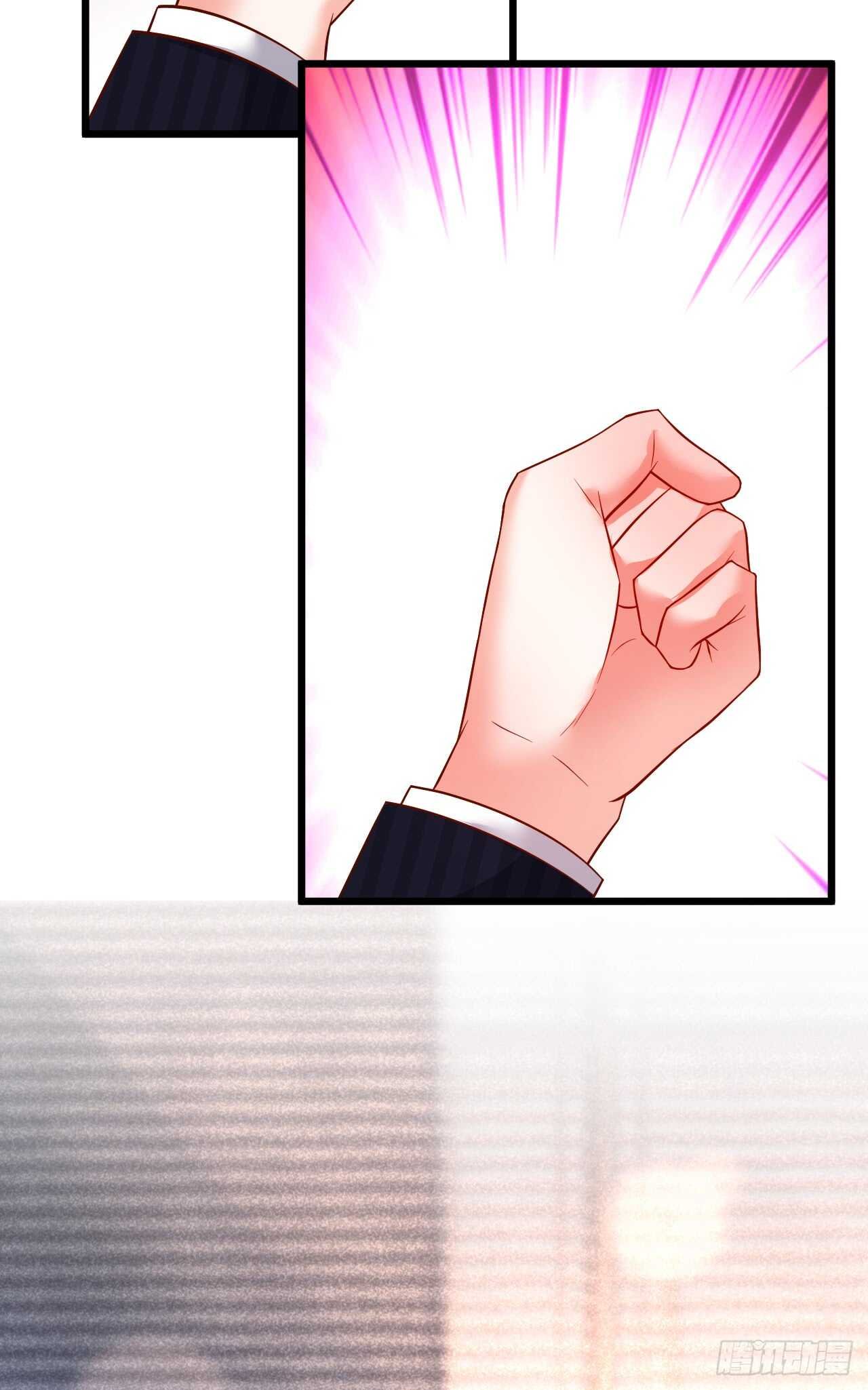 欺骗，兄弟开虐……