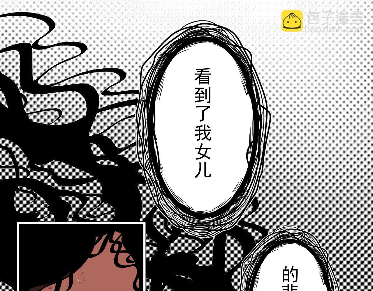 序章：死后灵魂