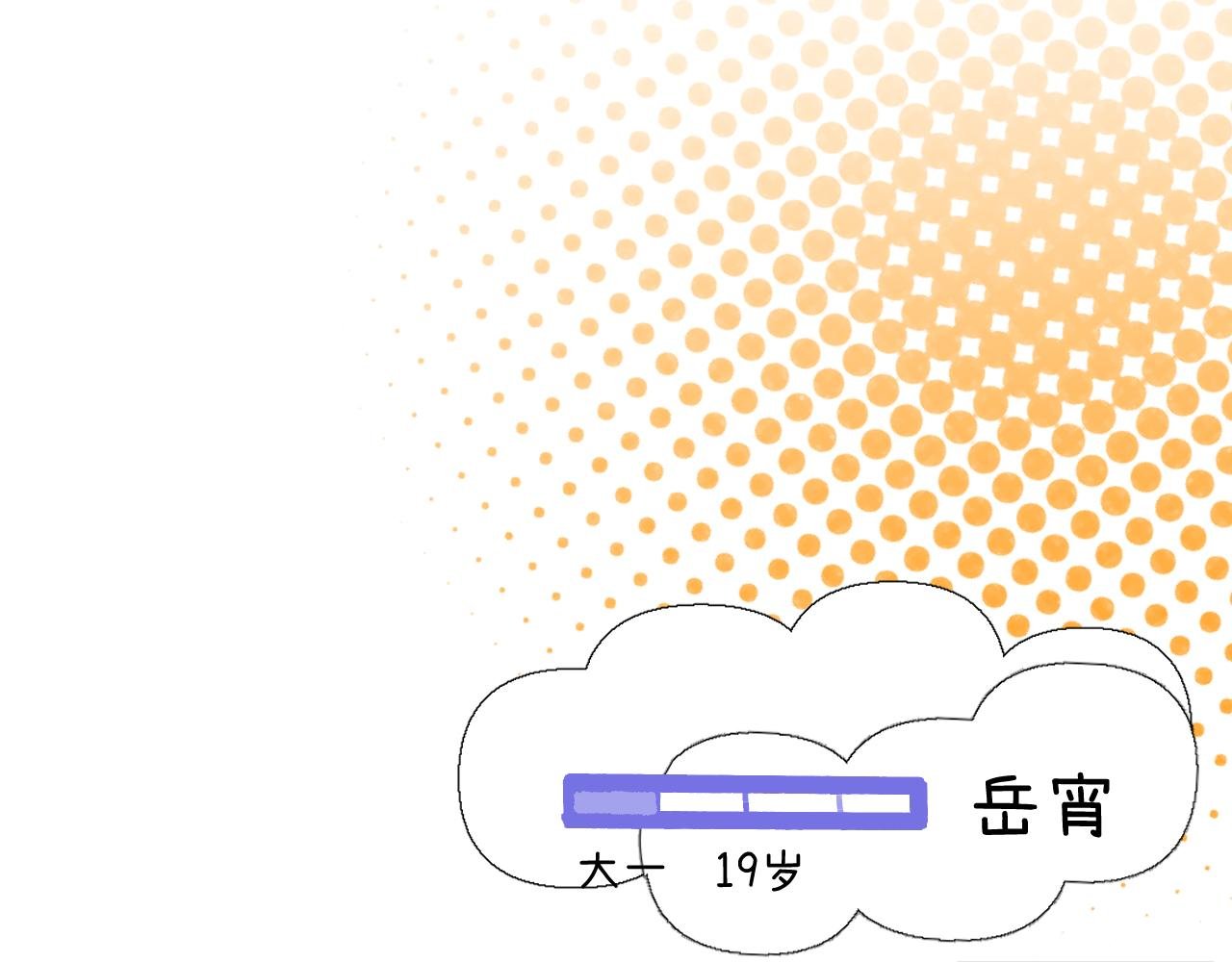 人物简介
