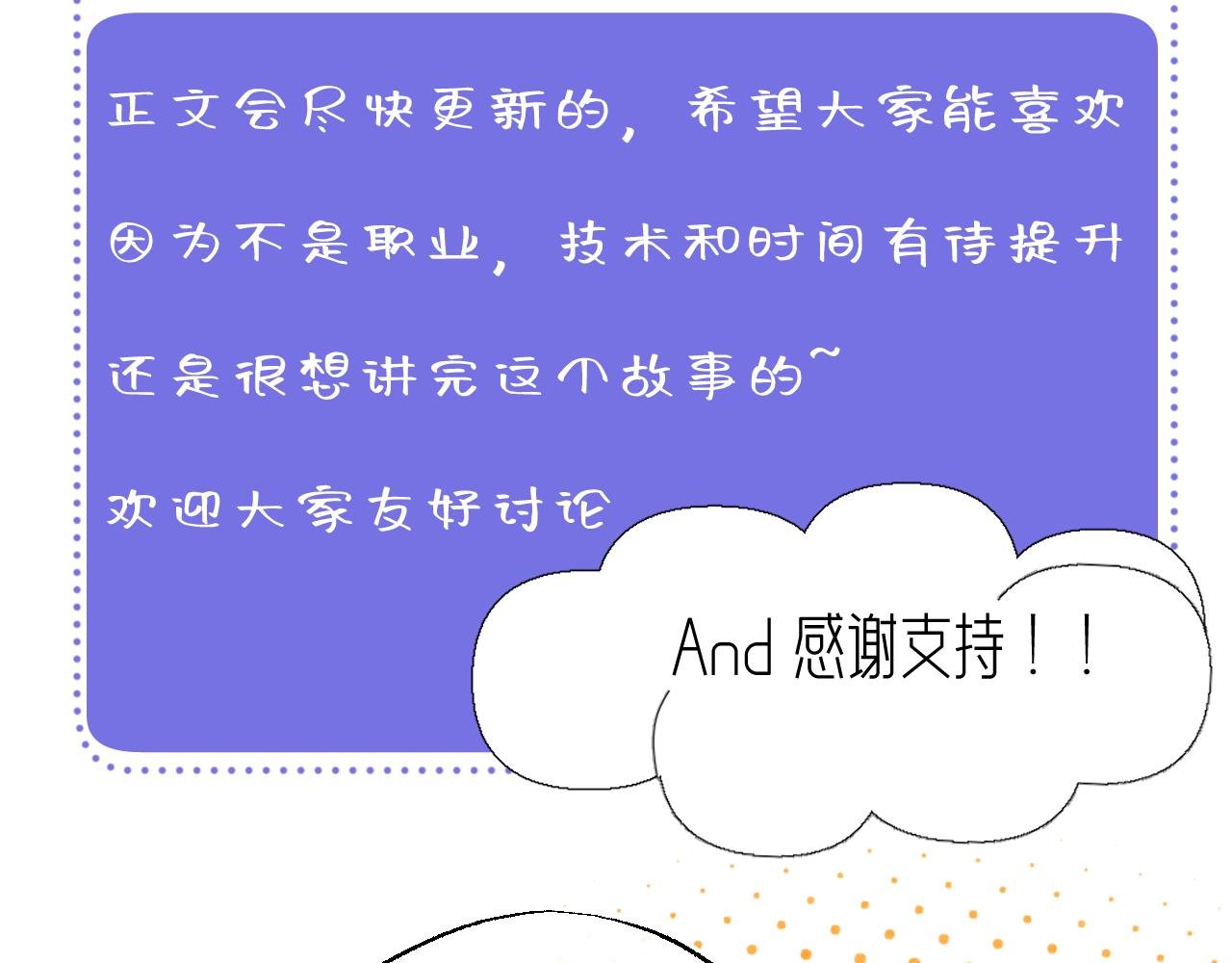 人物简介