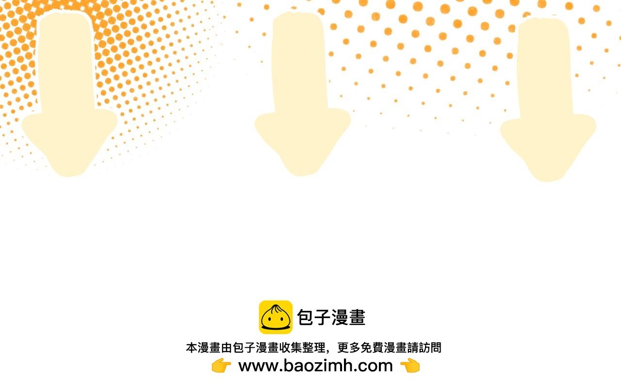 人物简介