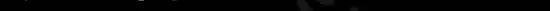 第一百话 给老外出题