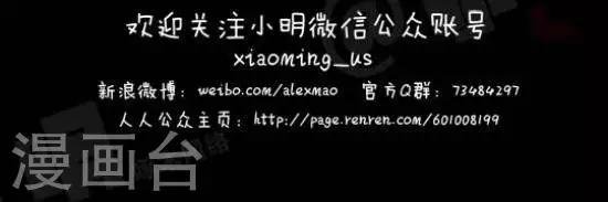 第138话 很蠢