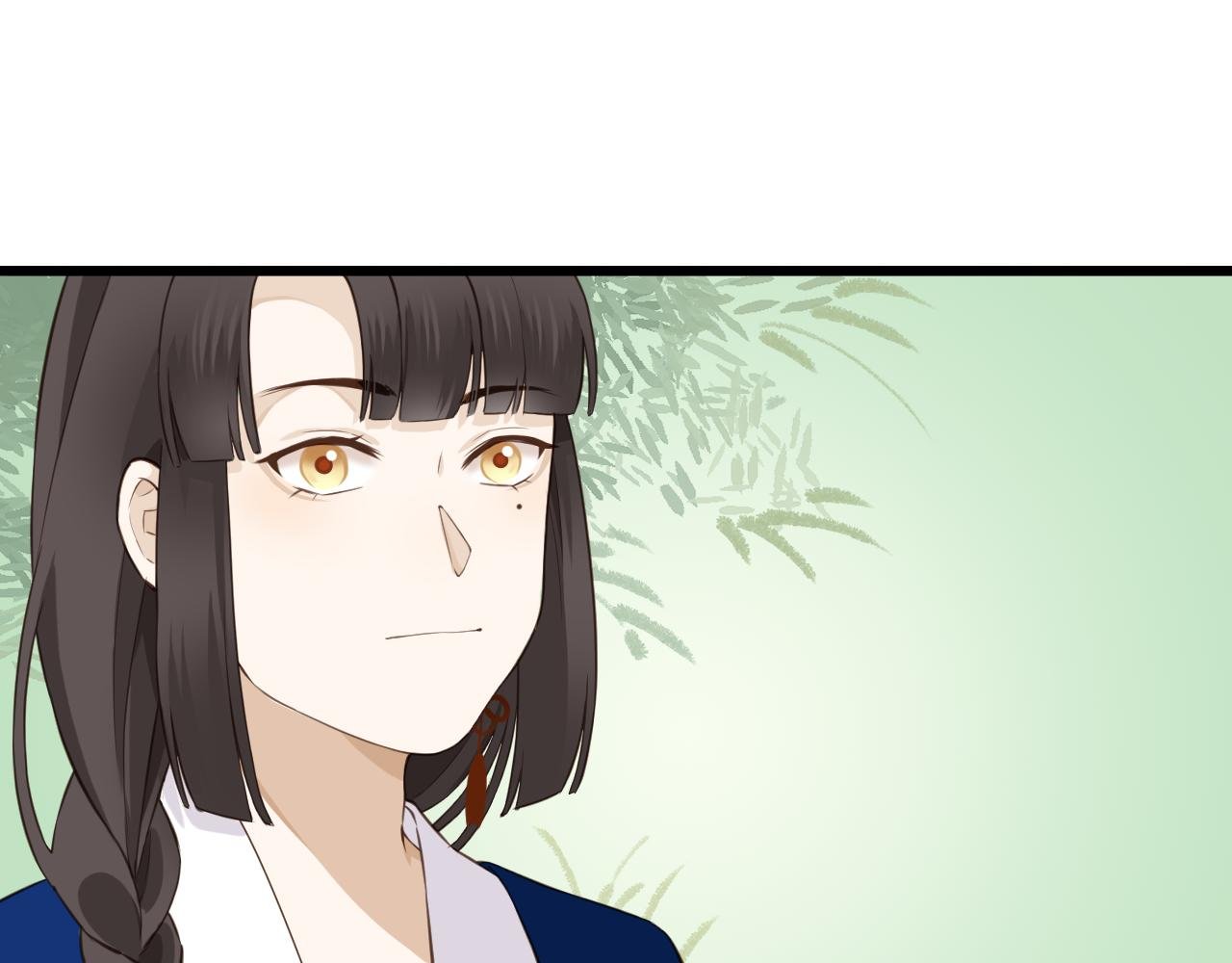 从前有位大魔王