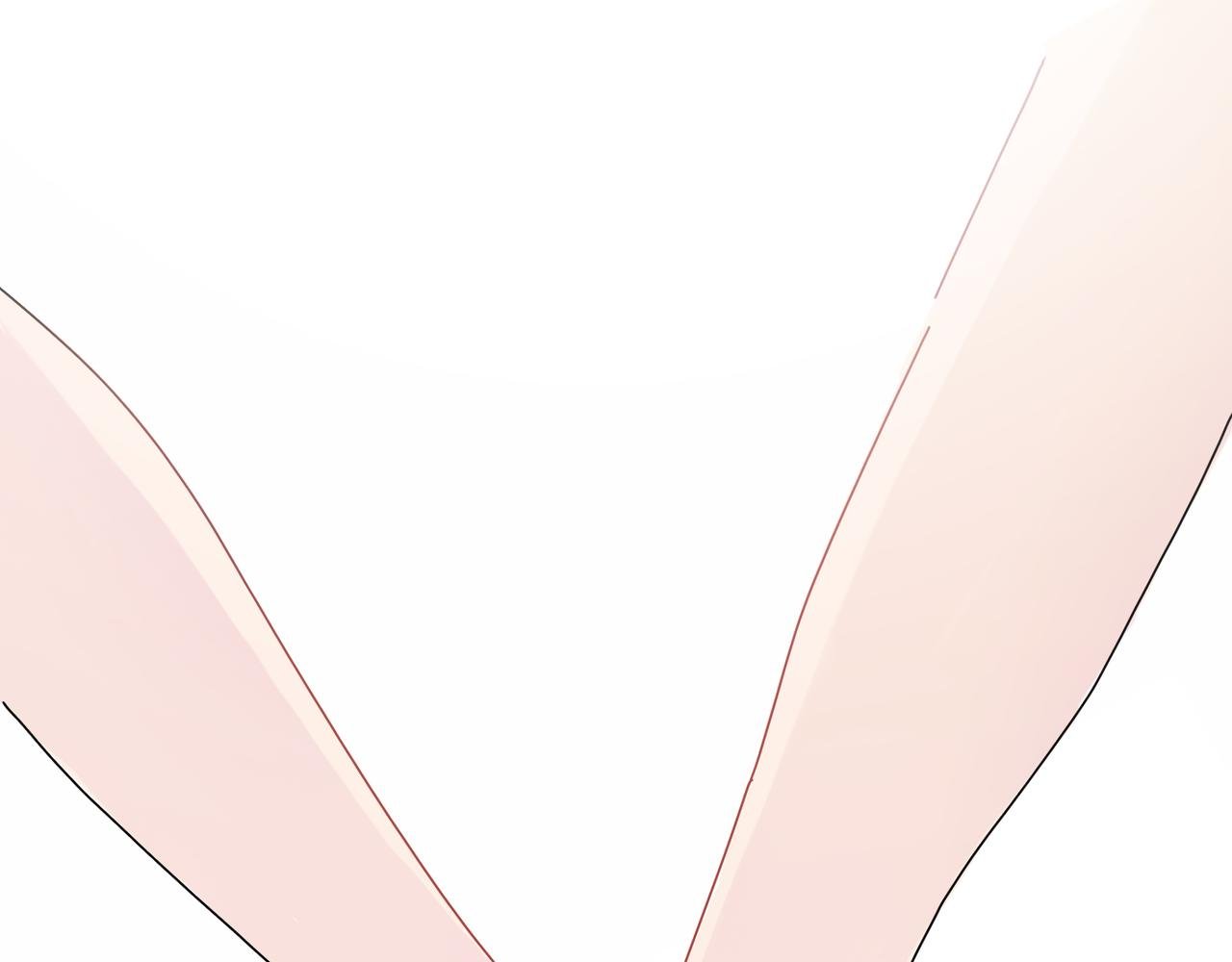 预告