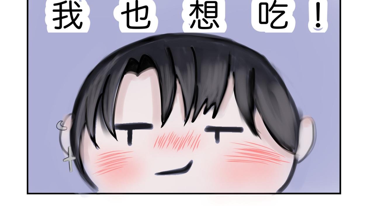 人物档案.小剧场