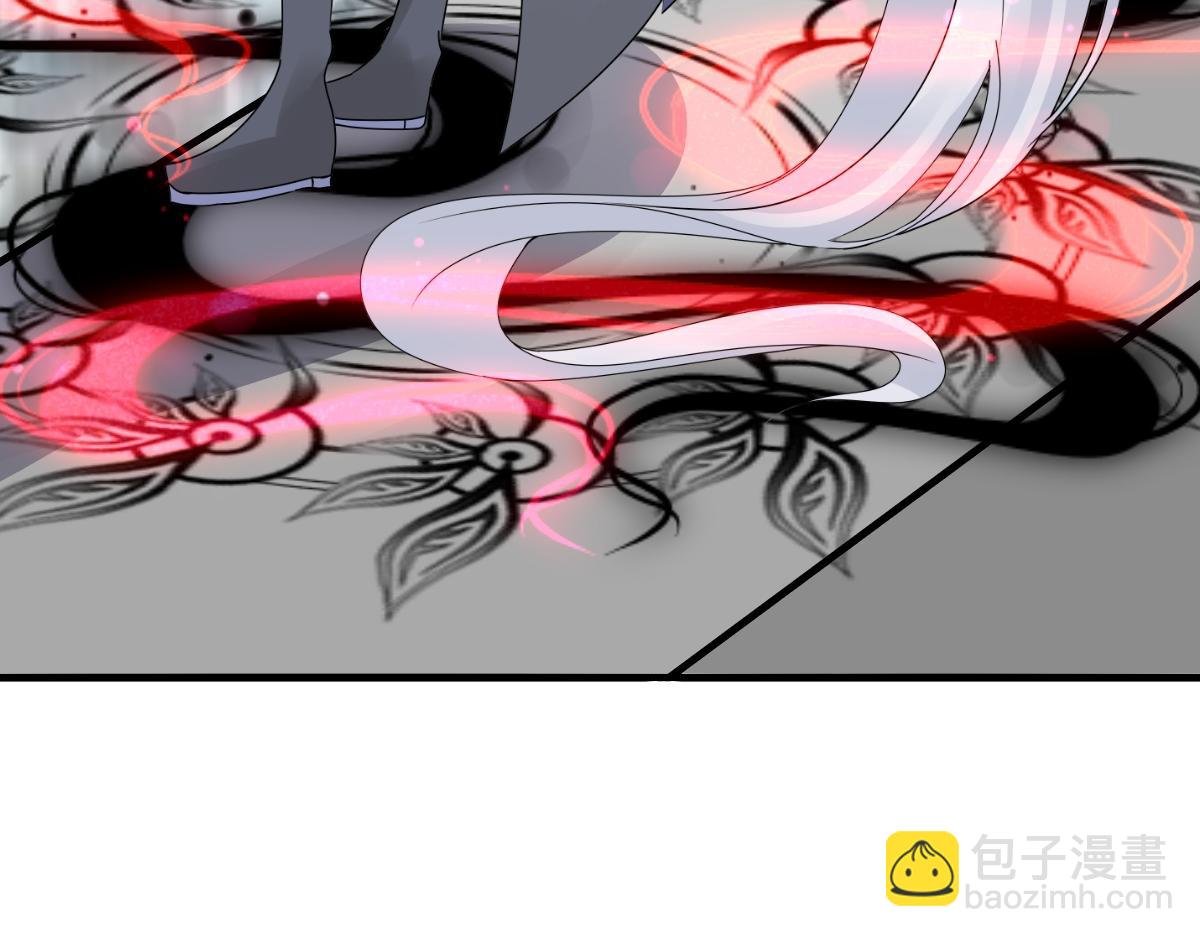1丶我把老师揍了！