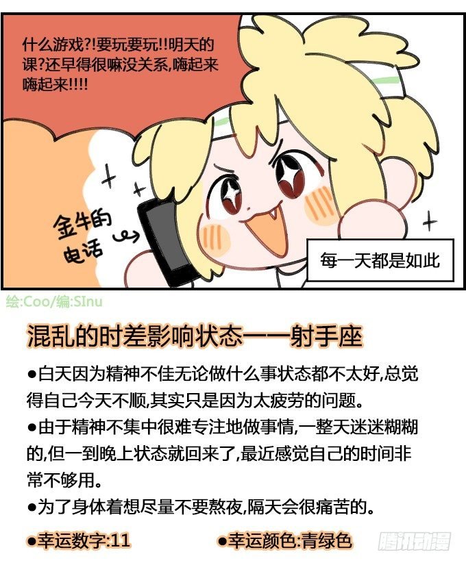 关键词