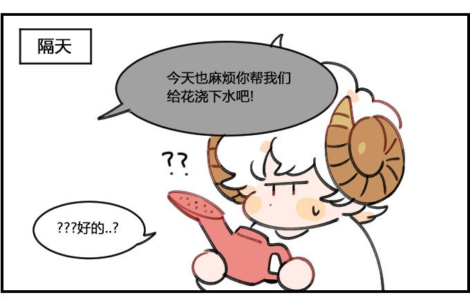 兼职