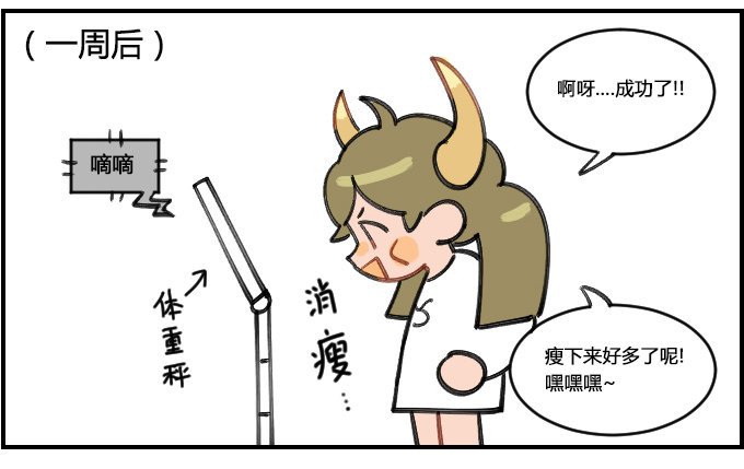 放纵