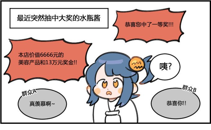反应慢
