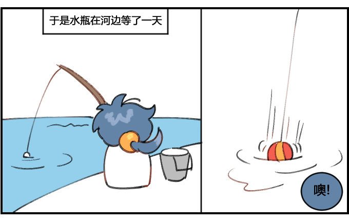 情绪