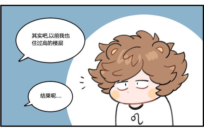 实用性