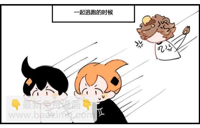 双胞胎