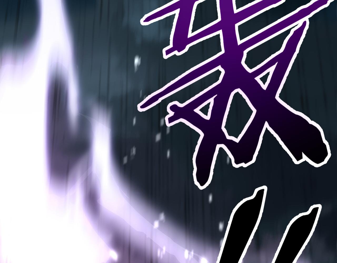 第1话 觉醒！