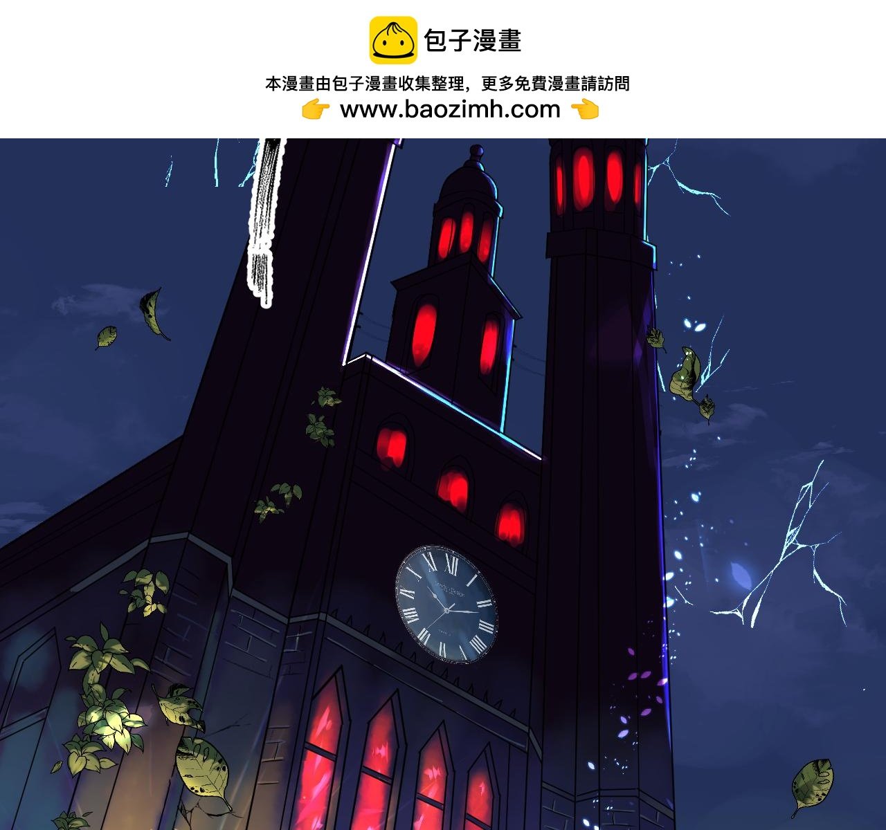 天上掉下个”狗妹妹“