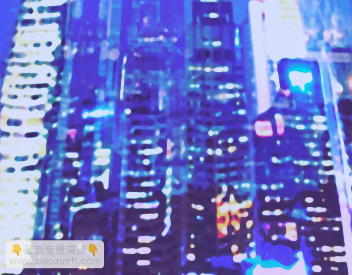 01： 第一章（上）