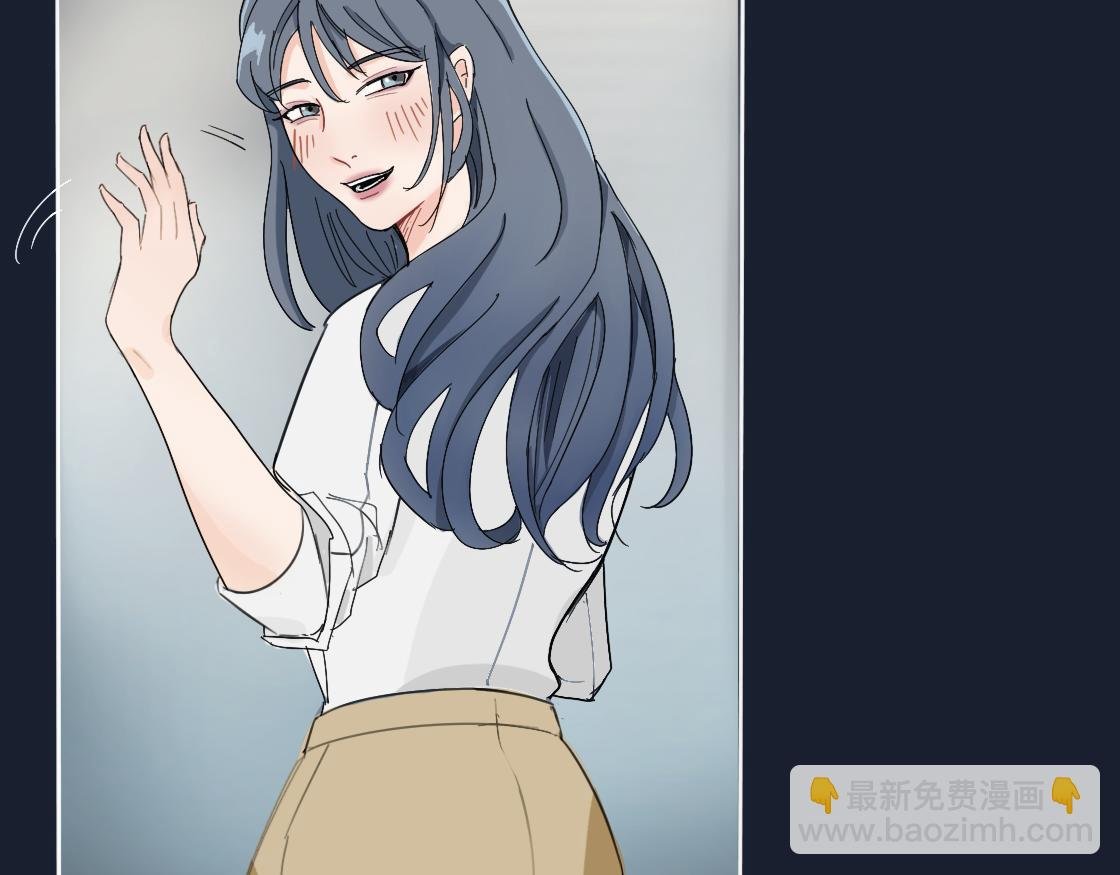 01： 第一章（上）