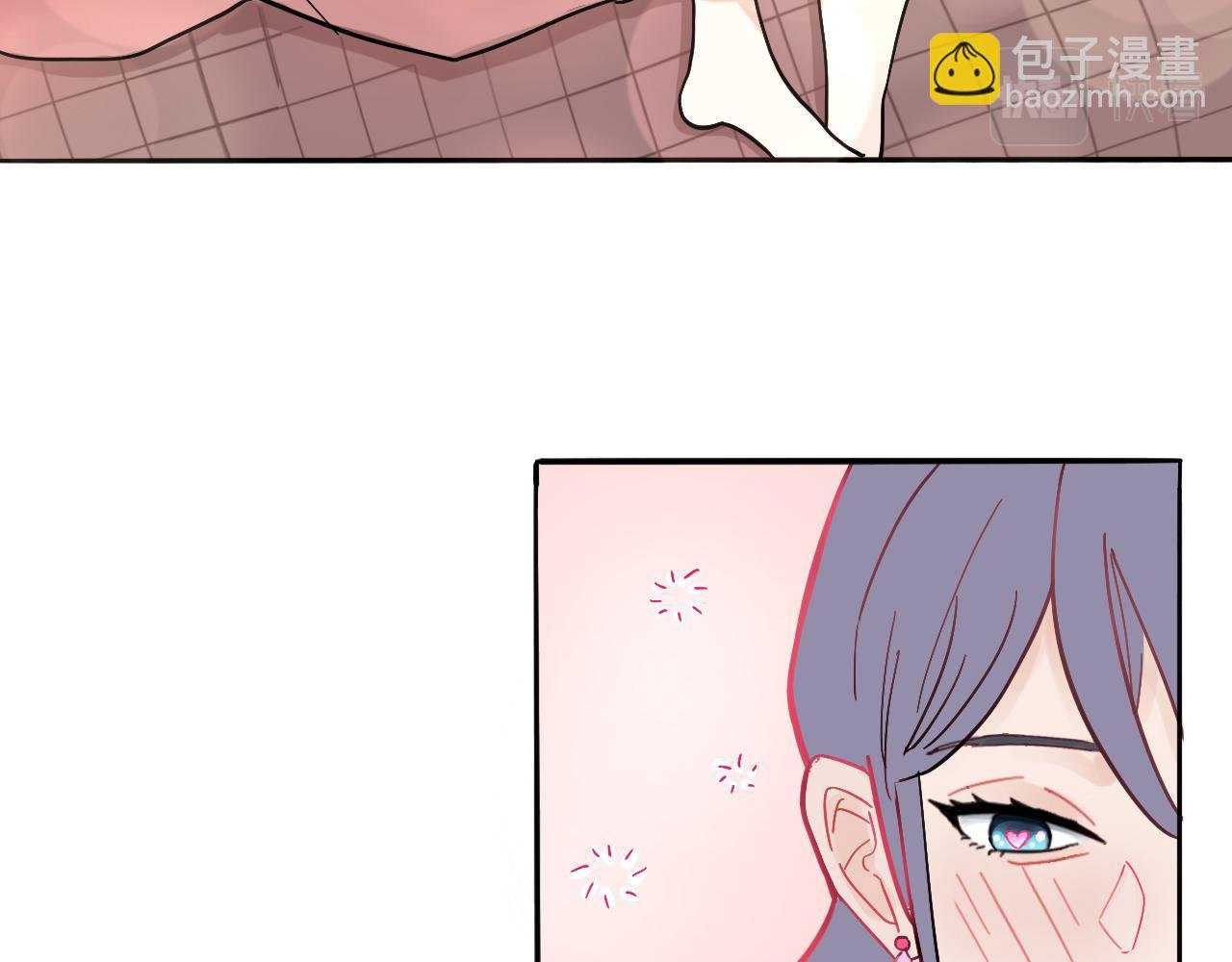 01： 第一章（上）