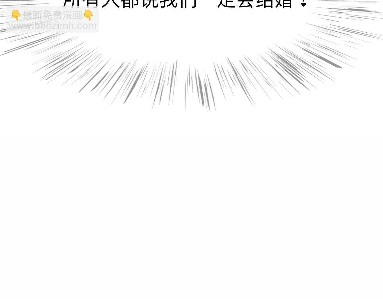 01： 第一章（上）