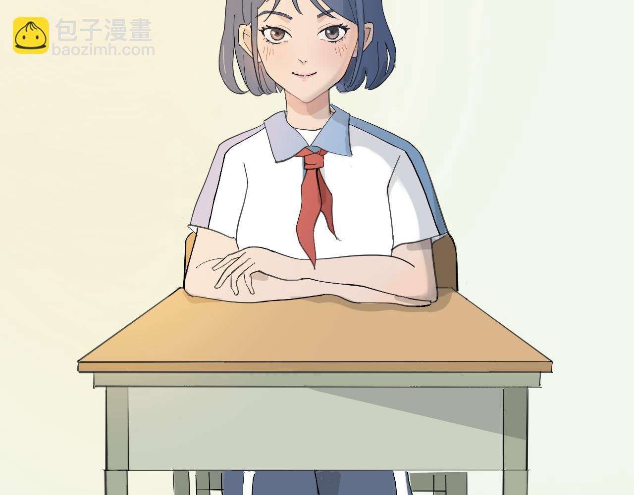 第0话: 序章