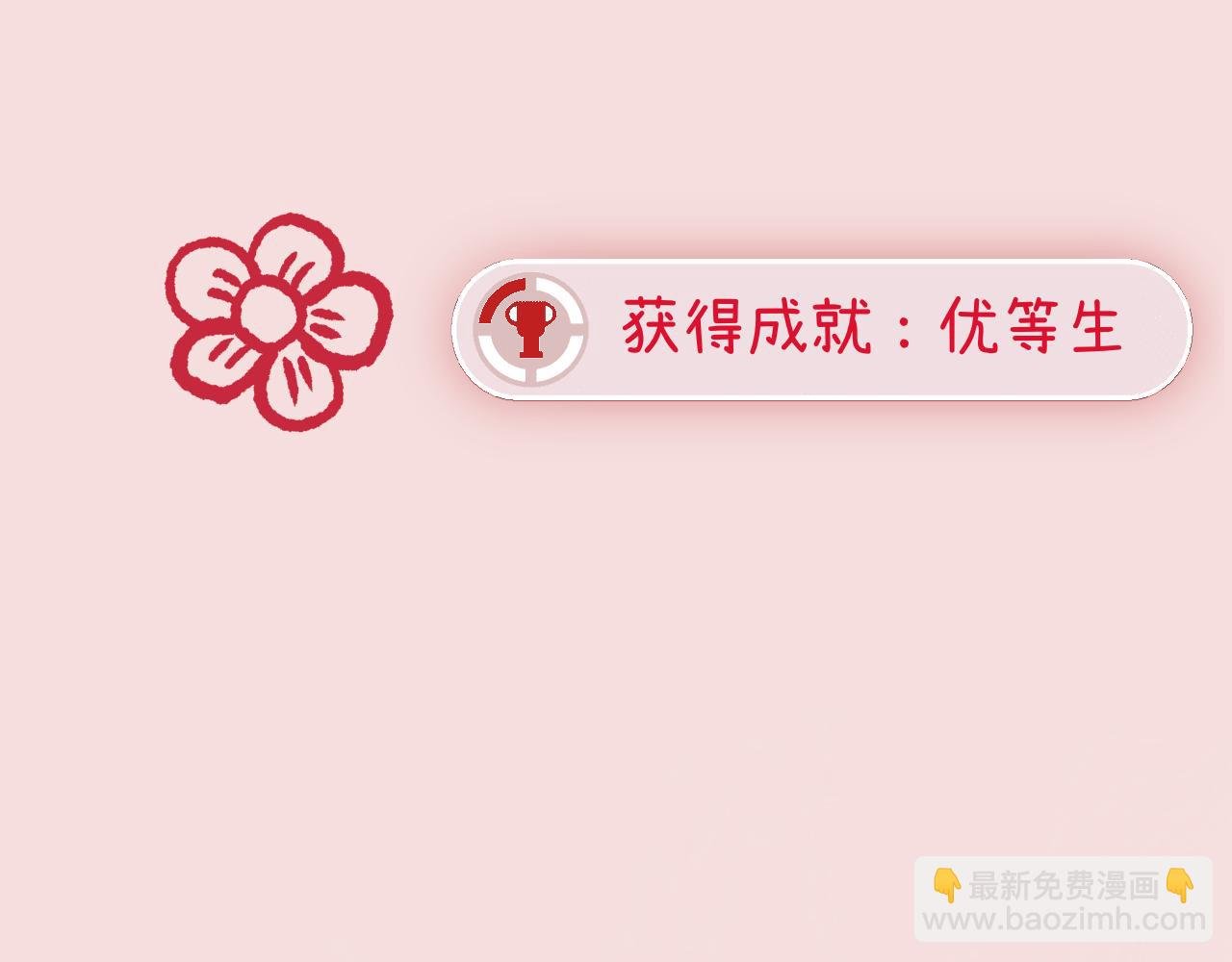第0话: 序章