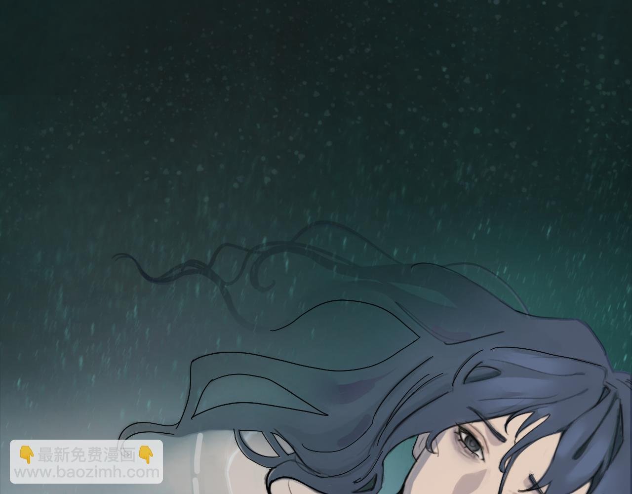 第0话: 序章