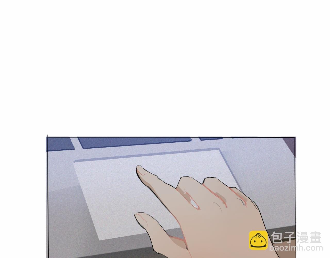 第0话: 序章