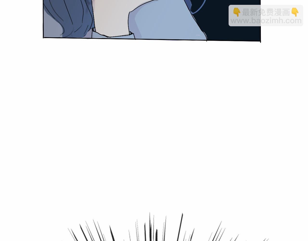 第0话: 序章