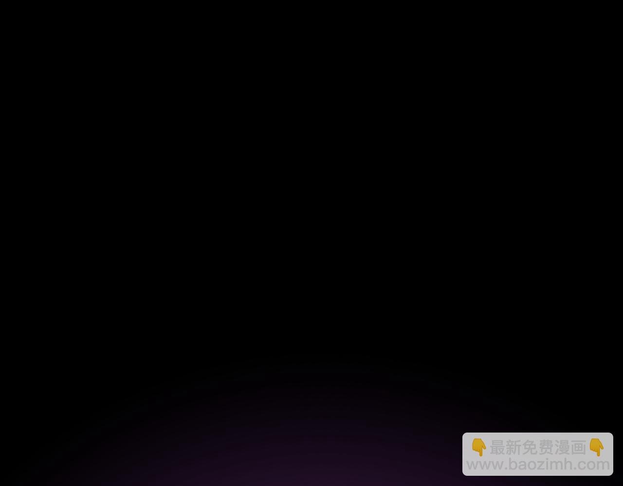第0话: 序章