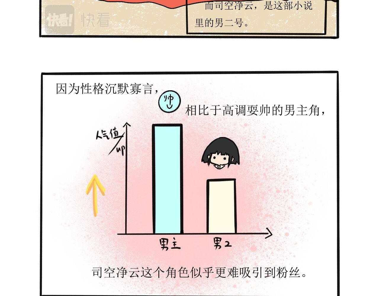 遇见真人司空净云