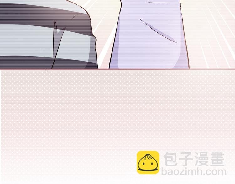 第98话 不会丢下你