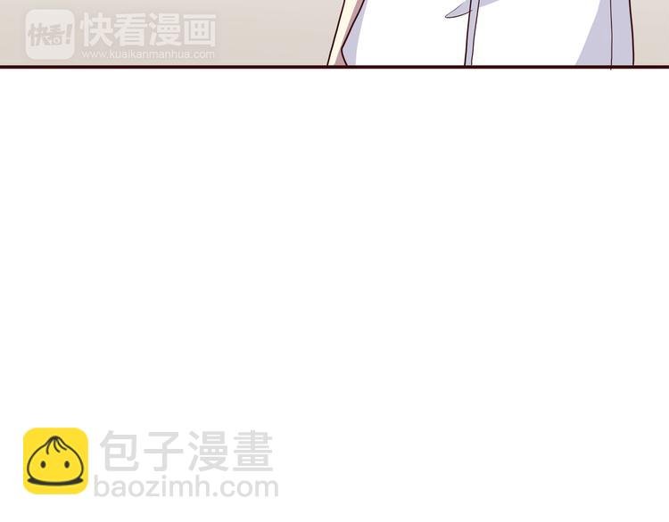 第99话 想守护的人