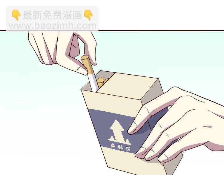 第99话 想守护的人
