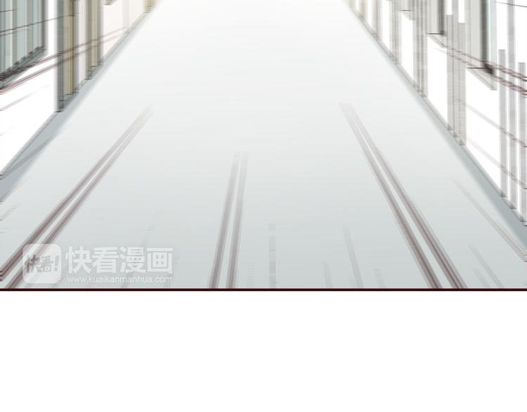 第99话 想守护的人