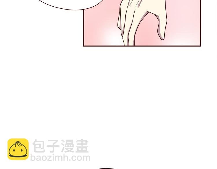第100话 找到你