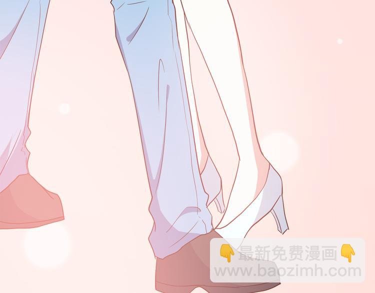 第100话 找到你
