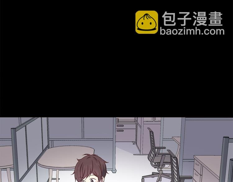 番外 说好要幸福
