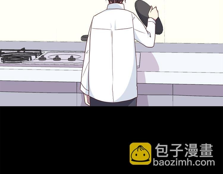 番外 说好要幸福