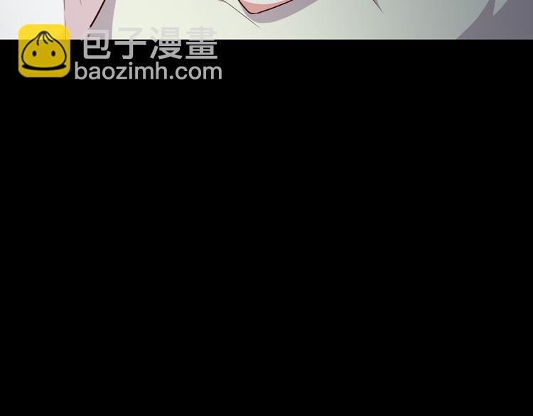 番外 说好要幸福