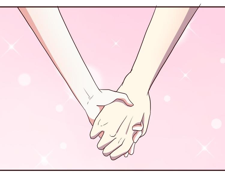 第101话 不能让他知道！