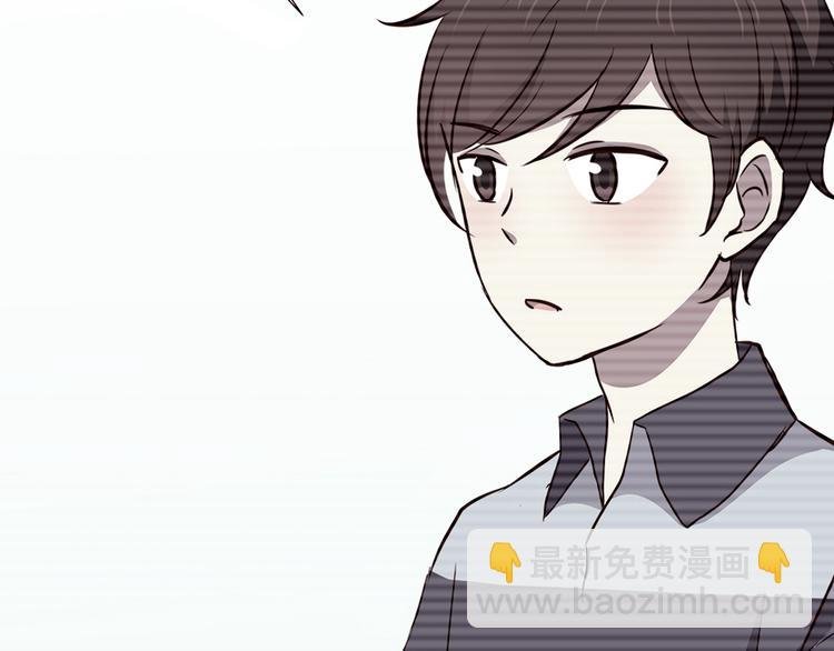 第102话 还没说出口的秘密