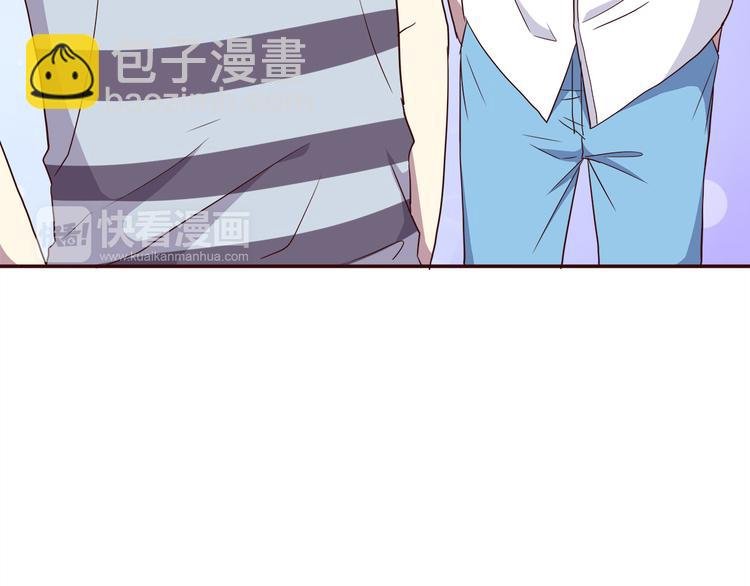 第102话 还没说出口的秘密