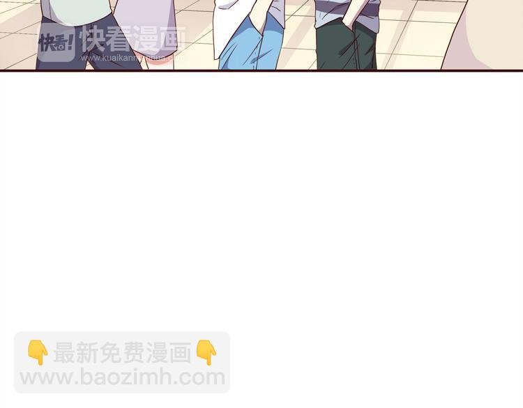 第102话 还没说出口的秘密