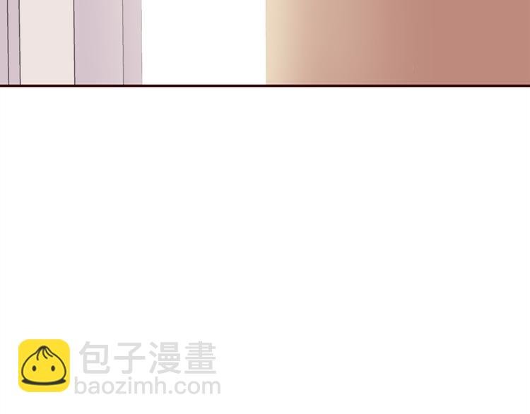 第102话 还没说出口的秘密