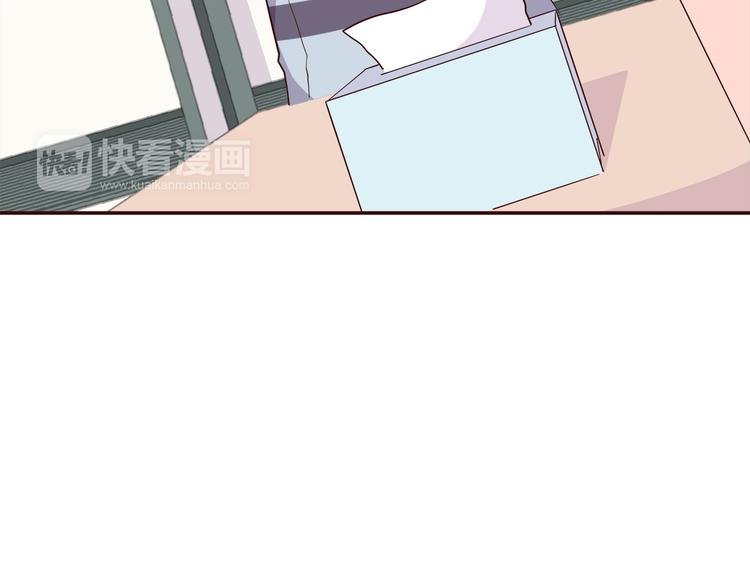 第102话 还没说出口的秘密
