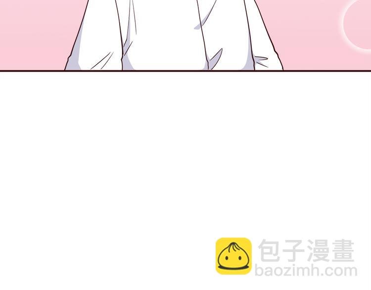 第103话 不放手