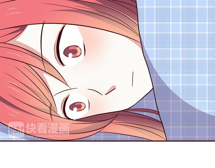 第103话 不放手