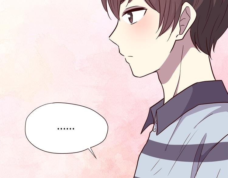 第103话 不放手