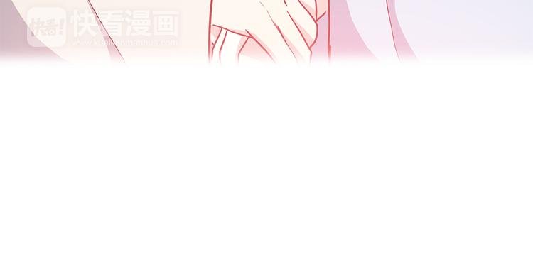 第104话 心跳之夜